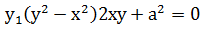 Maths-Differential Equations-23343.png